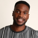 David Abereoje is a Dentist at Bupa Dental Care Hornchurch