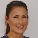 Laura Watson Irlam