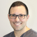 Abdullah Casaus is a Consultant & Specialist in Paediatric Dentistry at Bupa Dental Care Kelvin Lodge