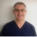 Fausto Santi is a dentist at Bupa Dental Care Park Road, Keynsham