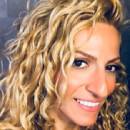 Maria Dimaki is a dentist at Bupa Dental Care Park Road, Keynsham