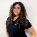 Veronica Barrientos is a dentist at Bupa Dental Care Park Road, Keynsham