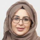Avan is a specialist orthodontist at Bupa Dental Care Kingston