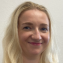 Olivia is a dentist at Bupa Dental Care Kingston