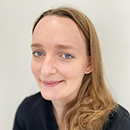 Laura is a dental hygienist at Bupa Dental Care Knebworth