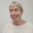 Jacky is a receptionist at Bupa Dental Care