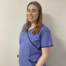 hollie white Leighton Buzzard
