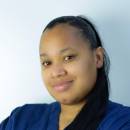 Charlene is a dental hygienist at Bupa Dental Care Canary Wharf