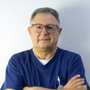 Myrum is a dentist at Bupa Dental Care Canary Wharf
