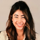 Zahra Anwar is a Dental Hygienist & Dental Therapist at London Canary Wharf (Crossrail Place) Dental Centre