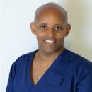Adel is a dental hygienist therapist at Bupa Dental Care West End