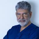 Ismail is a dentist at Bupa Dental Care West End