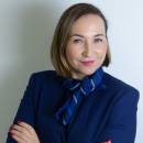Magda is a dental services manager at Bupa Dental Care West End