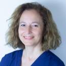 Maria is a periodontist at Bupa Dental Care West End