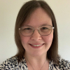 Sarah Wiseman is a dentist at Bupa Dental Care Malin Bridge