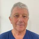 Jonathan Posner is a dentist at Bupa Dental Care Manchester