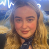 Katie Edwards is the practice coordinator at Bupa Dental Care Manchester