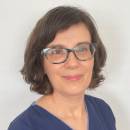 Headshot of Jennifer Gilbert, Nurse at Bupa Dental Care Melton Mowbray