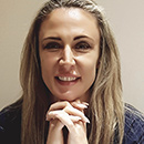 Andrea is the practice coordinator at Bupa Dental Care Mermaid Quay