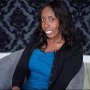 Claudia Brown is a Dentist at Moorgate