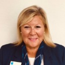 Beverley Brown, Receptionist Morpeth