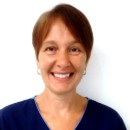 Lorraine Watson, Hygienist, Morpeth practice