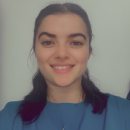 Rachel Lopresti is the Practice Coordinator at Bupa Dental Care Mytholmroyd