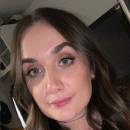 Kirsty Darby is  Practice Coordinator at Bupa Dental Care Neath