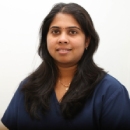 Manjudeepikka Venkatesh is a dentist at Bupa Dental Care Oxford
