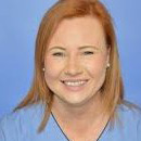 Emma is a dental nurse at Bupa Dental Care Pelton