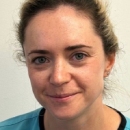Jane McAnally works at Bupa Dental Care Pelton