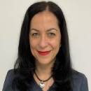 Marta Bugowska-Clarke is an oral surgeon at Bupa Dental Care Peterborough Minor Oral Surgery 