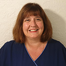 Susan is a hygienist at Bupa Dental Care Peterborough Broadway
