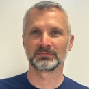 Dr Zsolt Iakab is a Dentist at Peterborough Herlington