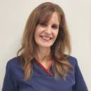 Serena McKenna is a dentist at Bupa Dental Care Poundbury