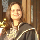 Pooja Yadav is a hygienist at Bupa Dental Care Putney