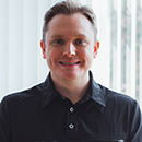 Donald is a dentist at Bupa Dental Care Queens Road