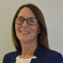 Roma Patel is a lead dentist at Reading Health and Dental Centre