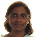 Mary Joyce Prince Chellappa is a dentist at Bupa Dental Care Clock Tower, Ripon