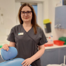 Katarzyna Kanarek  Sale