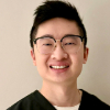 Wei Hao Yew is a dentist at Bupa Dental Care Sale