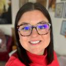 Lizzy Beer is a dental nurse at Bupa Dental Care Sidmouth