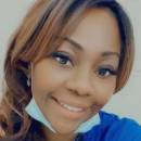 Claire Adio is a dentist at Bupa Dental Care Soho