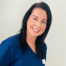 Rachel Joy Sowerby Bridge