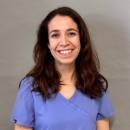 Headshot of Gabriella McPeanne, Dental Hygienist at Bupa Dental Care St Neots