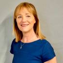 Headshot of Tracey Hansford Practice Care Coordinator/Dental Nurse at Bupa Dental Care St Neots