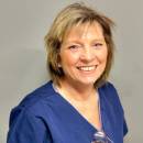 Headshot of Tracey Walker, Dental Nurse at Bupa Dental Care St Neots