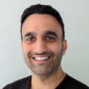 Vijay Gohil is a  dentist at Bupa Dental Care Diamond House, Summertown
