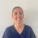 Lucy Sewell is a Dental Nurse / Implant Nurse at Bupa Dental Care Thornton-Cleveleys