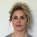 Parvaneh Shahnazari is a Associate Dentist at Bupa Dental Care Thornton-Cleveleys